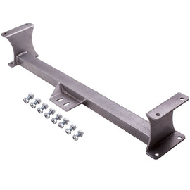 Transmissie Crossmember Kit geschikt voor GMC C15 TH350 700r4 1963-1972