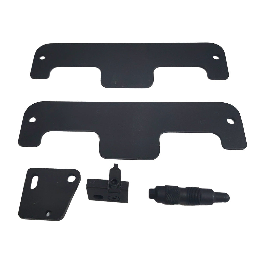 Attrezzi Albero Camme compatible for VW Audi 2.8-6.3L Phaeton Touareg Q7 T10068A