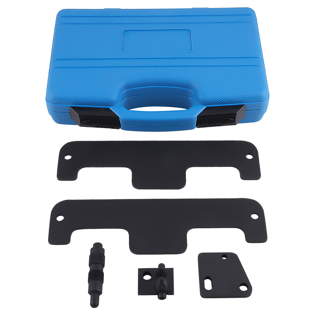 Camshaft Bar Alignment Timing Tool Kit compatibel met VW Touareg...