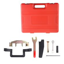 Load image into Gallery viewer, Camshaft Adjustment Wrench compatible with Mercedes-Benz M271 Engine 2002-2015 271589001600