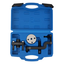 Load image into Gallery viewer, Waterpomp Gereedschap Kit Geschikt voor VW T5 2.5L TDI AXD AXE BAC BLJ BLK BNZ T10221A