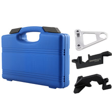 Load image into Gallery viewer, Camshaft Alignment Kit compatibel met Mercedes M282 compatibel me...