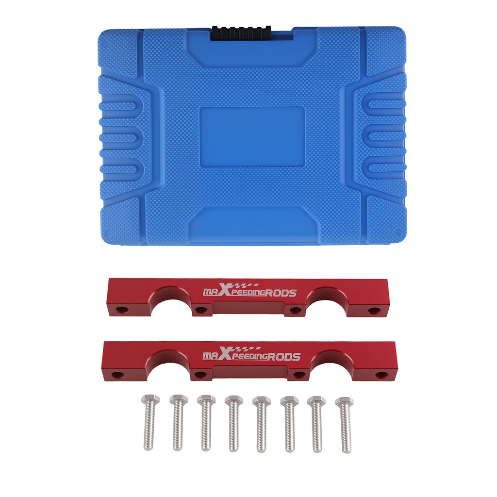 Camshaft Alignment Tool compatibel met Mercedes CLK C209 CLS C218...