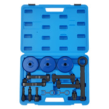 Load image into Gallery viewer, Cam Alignment Kit compatibel met VW Passat/Vento 2.5-4.2L 2004-20...