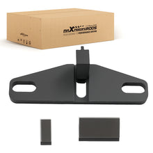 Load image into Gallery viewer, 45# Steel Flywheel Tool Set geschikt voor Ford C-MAX Focus Galaxy 1.5-2.2L 2004-17 21-168