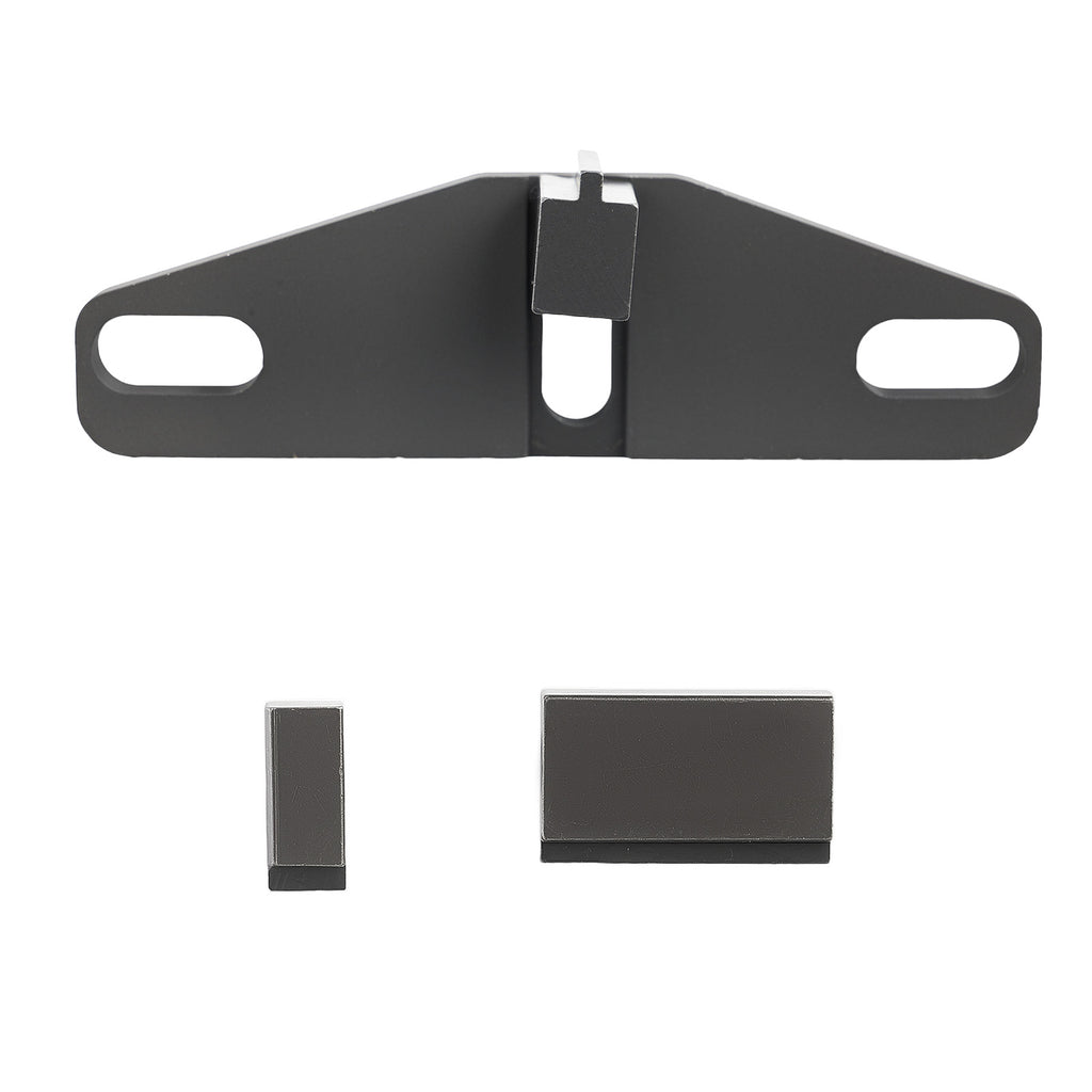 Timing Gereedschap Kit geschikt voor Ford Focus Fiesta Kuga 1.5L 1.6L 2.0L 303-1272