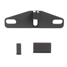 Timing Gereedschap Kit geschikt voor Ford Focus Fiesta Kuga 1.5L 1.6L 2.0L 303-1272