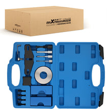 Load image into Gallery viewer, Cam Lock Tool Kit compatibel met Ford EcoBoost 1.0L 303-1603 2012...