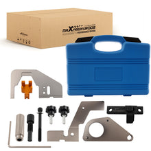 Load image into Gallery viewer, Krukas Lock Gereedschap geschikt voor Ford Edge Escape 2.0L 303-1595 2017-2019