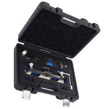 Load image into Gallery viewer, Engine Timing Chain Tool Adjustment Tool compatibel met Mercedes...