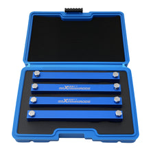 Load image into Gallery viewer, Aleación Aluminio Herramienta compatible for Mercedes W221/W222/C218 276589004000