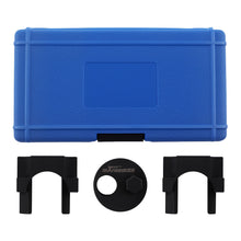 Load image into Gallery viewer, Camshaft Alignment Kit compatibel met Mercedes Benz OM651 A B C E...