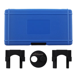 Locking Gereedschap Kit geschikt voor Mercedes A B CLA Klasse 651589014000 2012-2014 CDI