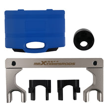 Load image into Gallery viewer, Diesel Timing Chain Lock compatible with Mercedes OM651 CDI W906/W176/W246 65158901400