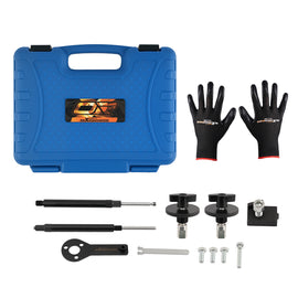 Distributieriem Adjustment geschikt voor Alfa Romeo 1.4 16V 169A3000 198A1000