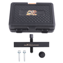 Load image into Gallery viewer, Crankshaft Pulley Puller compatibel met Ford Transit TDCi 2016-20...