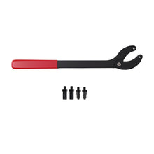Load image into Gallery viewer, Camshaft Timing Belt Tool voor VAG T10172 Professional Grade Max...