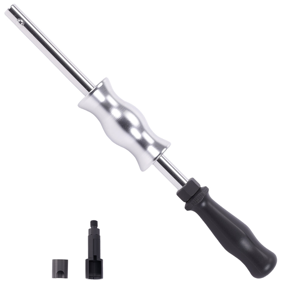 Injector Puller for GDIFord C-MAX B-MAX 2011-Onward 310-206 XMJA