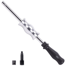 Load image into Gallery viewer, Injector Puller for GDIFord C-MAX B-MAX 2011-Onward 310-206 XMJA