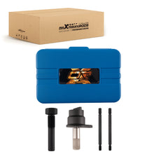 Load image into Gallery viewer, Camshaft Alignment Kit compatibel met VW Beetle Polo compatibel m...