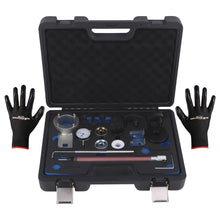 Load image into Gallery viewer, Motor-Einstellwerkzeug compatible for Audi VW Seat Skoda A5 A6 GTI VAG 1.8 TFSI2.0 TFSI