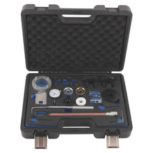Load image into Gallery viewer, Engine Timing Tool compatibel met Audi VW Seat Skoda A5 A6 GTI VA...