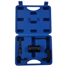 Load image into Gallery viewer, Common Rail Injector Extractor compatible with VW T-Roc Crafter TDI T10402 T10055