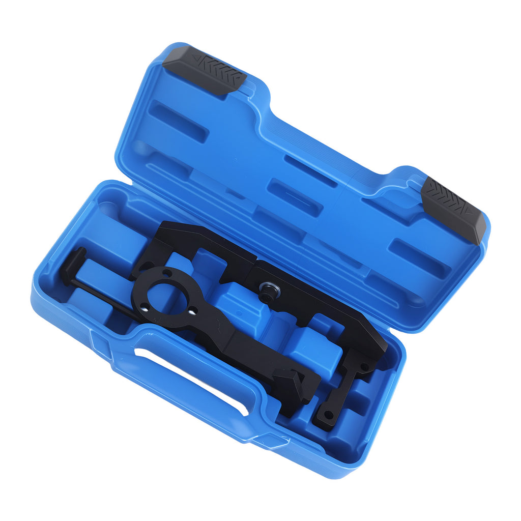Engine Timing Tool Kit compatibel met Peugeot Citroen 1.0 1.2 VTi...