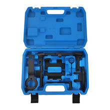 Load image into Gallery viewer, Engine Timing Tool Set compatibel met Citroen Peugeot Toyota 1.0...