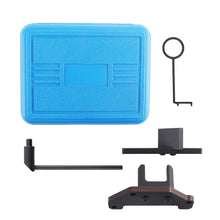 Load image into Gallery viewer, ENGINE TIMING TOOL SETBELT DRIVE compatibel met PEUGEOT / CITROEN...