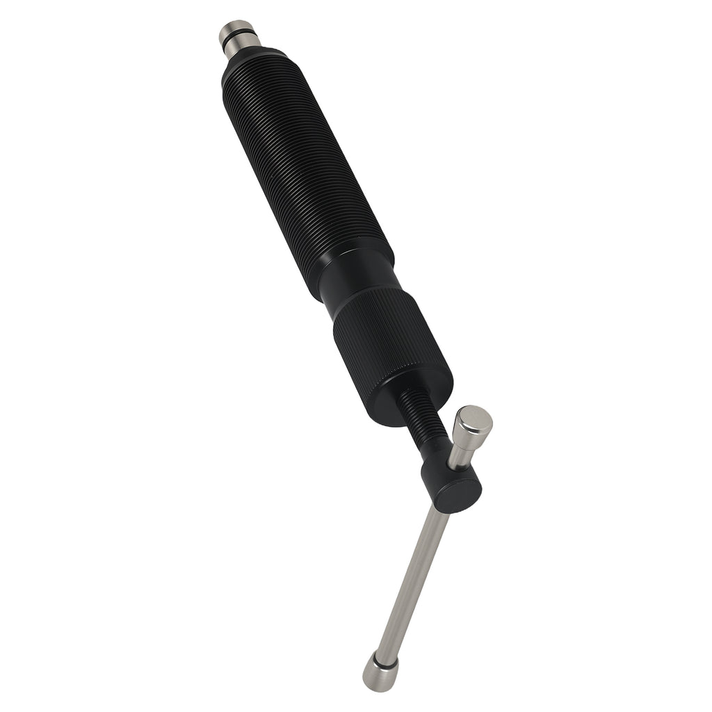 10 Ton Hydraulic Power geschikt voor Ram for Hub Gear Bearing Puller Separator Tool