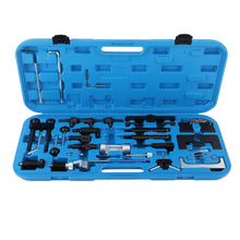 Load image into Gallery viewer, Engine Adjustment Tool TDI Timing Belt Tool Locking Tool Control...