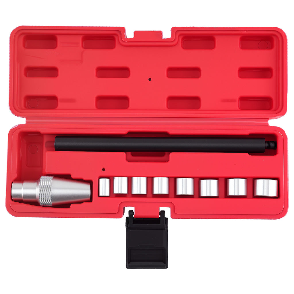Clutch Alignment / Aligning Tool Fully Universal Metal - Metric 1...