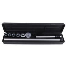 Load image into Gallery viewer, Camshaft Cam Bearing Installation Removal Tool Kit Expander 1.125 inch~2.69 inch