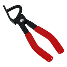 Load image into Gallery viewer, Car Truck Exhaust Hanger Removal Pliers Carbon Steel Universal Tool
