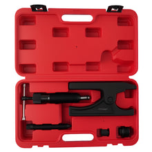 Load image into Gallery viewer, Extractor de Articulaciones Hidráulico 12T for Camiones 35-100mm Ajuste 40Cr