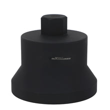 Load image into Gallery viewer, Axle Hub Nut Socket compatibel met Iveco Eurotech Cursor Truck 10...