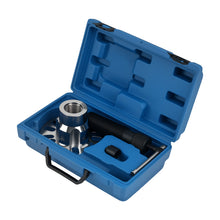 Load image into Gallery viewer, 12 Ton Bearing Kit geschikt voor Citroen Opel 90-135mm Hydraulic Hub Removal Tool