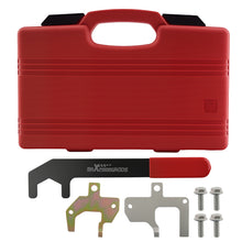 Load image into Gallery viewer, Camshaft Adjustment Tool compatibel met Mercedes Benz ML320 ML430...