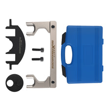 Load image into Gallery viewer, Engine Timing Gereedschap Set geschikt voor Mercedes C220 C250 W204 S204 CDI 2008-2014