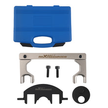 Load image into Gallery viewer, Timing Lock Tool Kit compatibel met Mercedes Benz 651 Diesel Engi...
