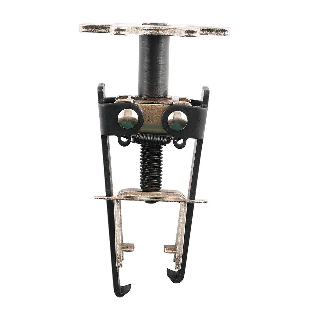 Car Engine Valve Spring Compressor voor Light Trucks Universal 45...
