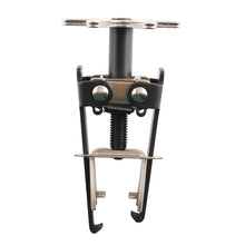 Load image into Gallery viewer, Car Engine Valve Spring Compressor voor Light Trucks Universal 45...