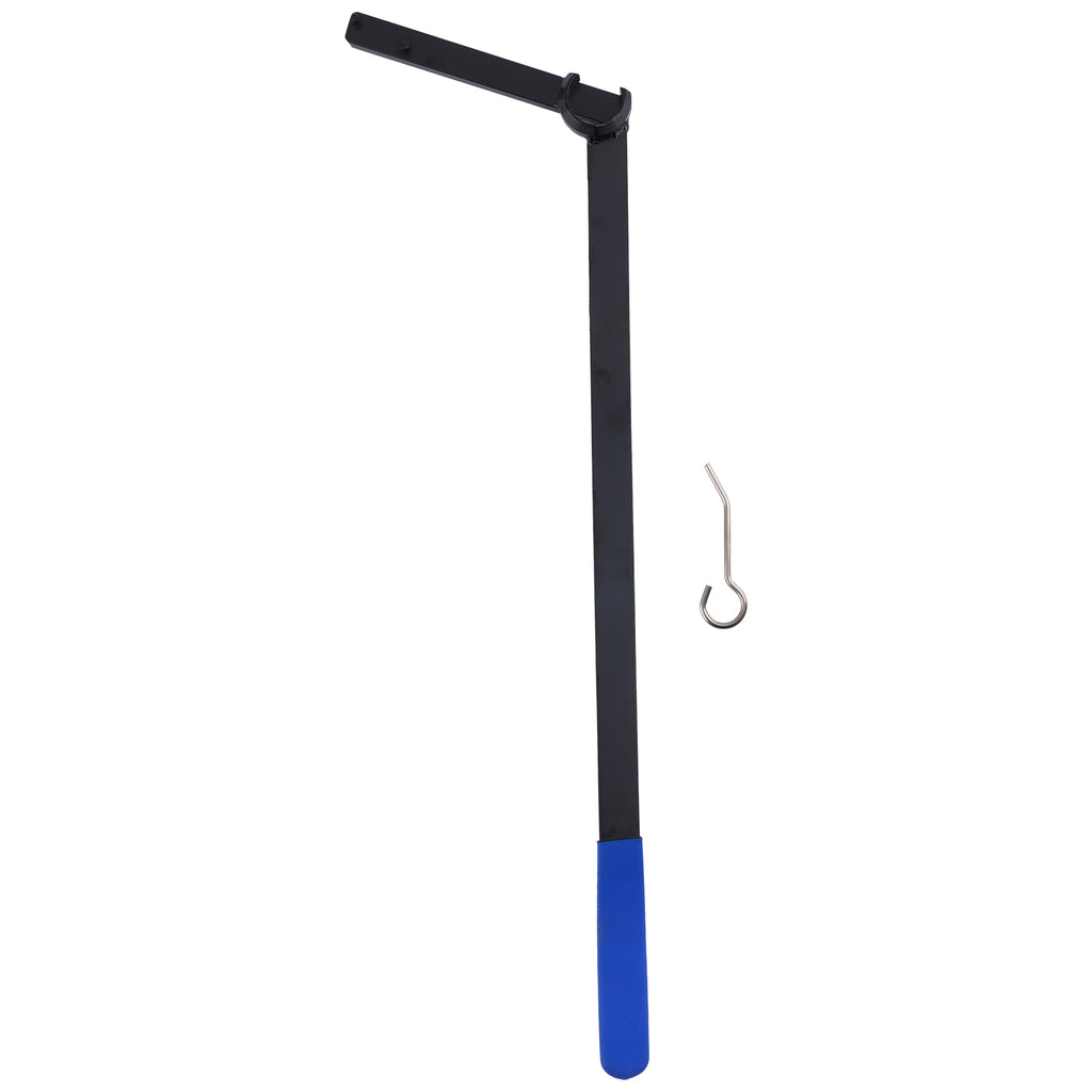 Belt Serpentine Belt Tool Removal Tool compatibel met BMW MINI CO...