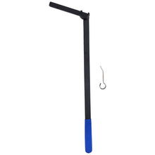 Load image into Gallery viewer, Belt Serpentine Belt Tool Removal Tool compatibel met BMW MINI CO...