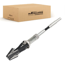 Load image into Gallery viewer, 3-Stone Cylinder Bore Hone for Car Engine 220 Grit 1-1/8 Drill Tool
