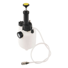 Load image into Gallery viewer, 3L Capacity Manual Brake Clutch Bleeder Fluid Tool Power Bleeding Kit