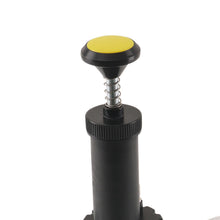Load image into Gallery viewer, 3L Capacity Manual Brake Clutch Bleeder Fluid Tool Power Bleeding Kit