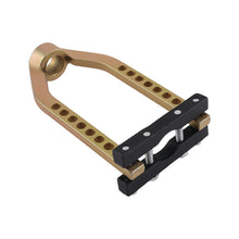 Load image into Gallery viewer, 45 Steel Auto CV Joint Puller for Workshop Drive Shaft Equipment