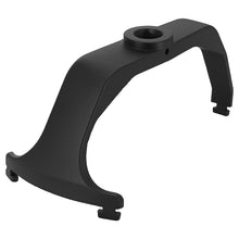 Load image into Gallery viewer, Fuel Tank Lock Ring Tool compatibel met Ford F-150 compatibel met...